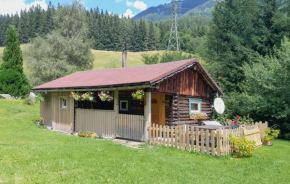 Ferienhaus In Ruhiger Lage